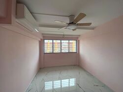Blk 117 Hwi Yoh Ville (Serangoon), HDB 5 Rooms #623067701